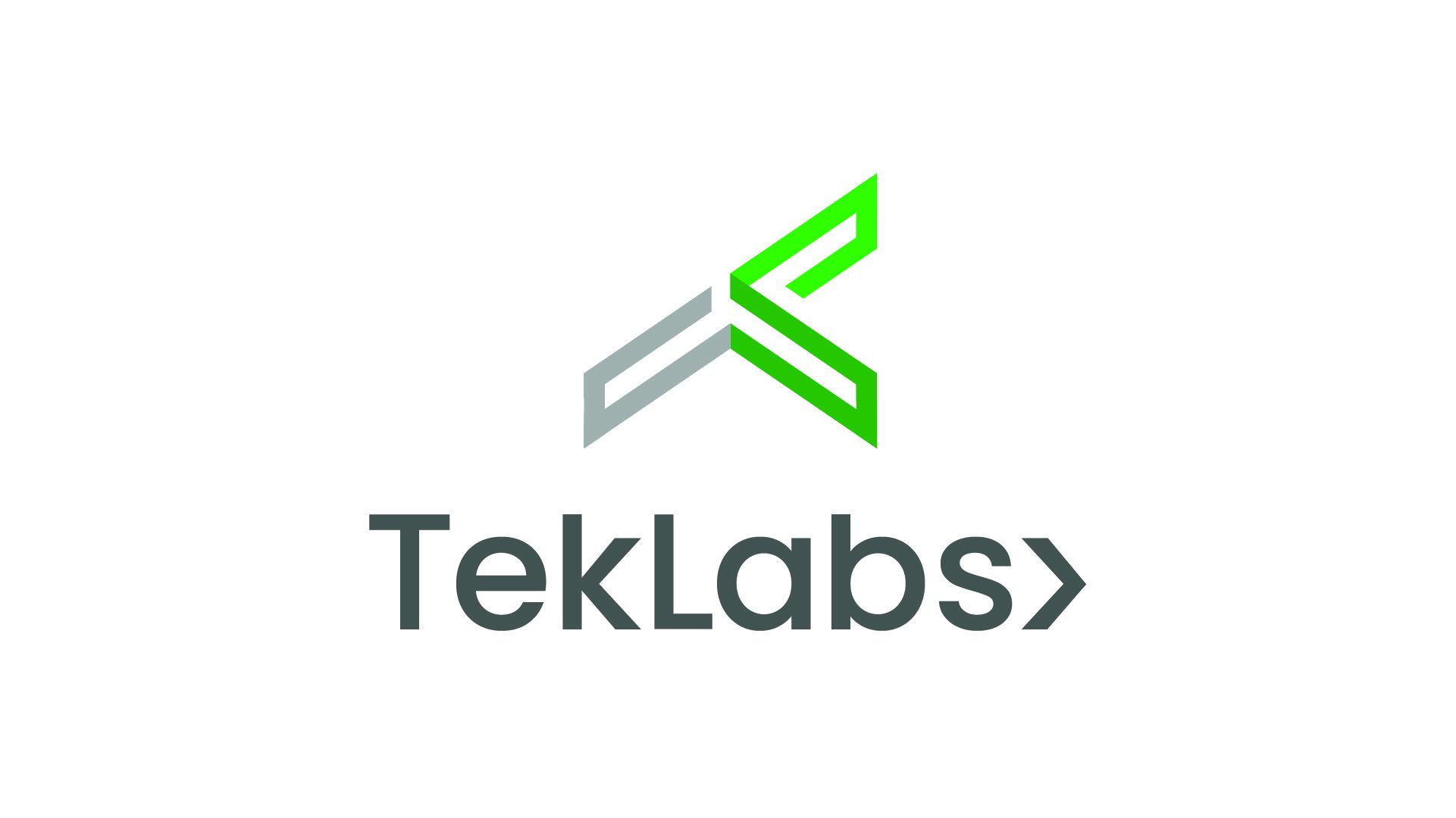 CÔNG TY TNHH CÔNG NGHỆ TEKLABS VIỆT NAM