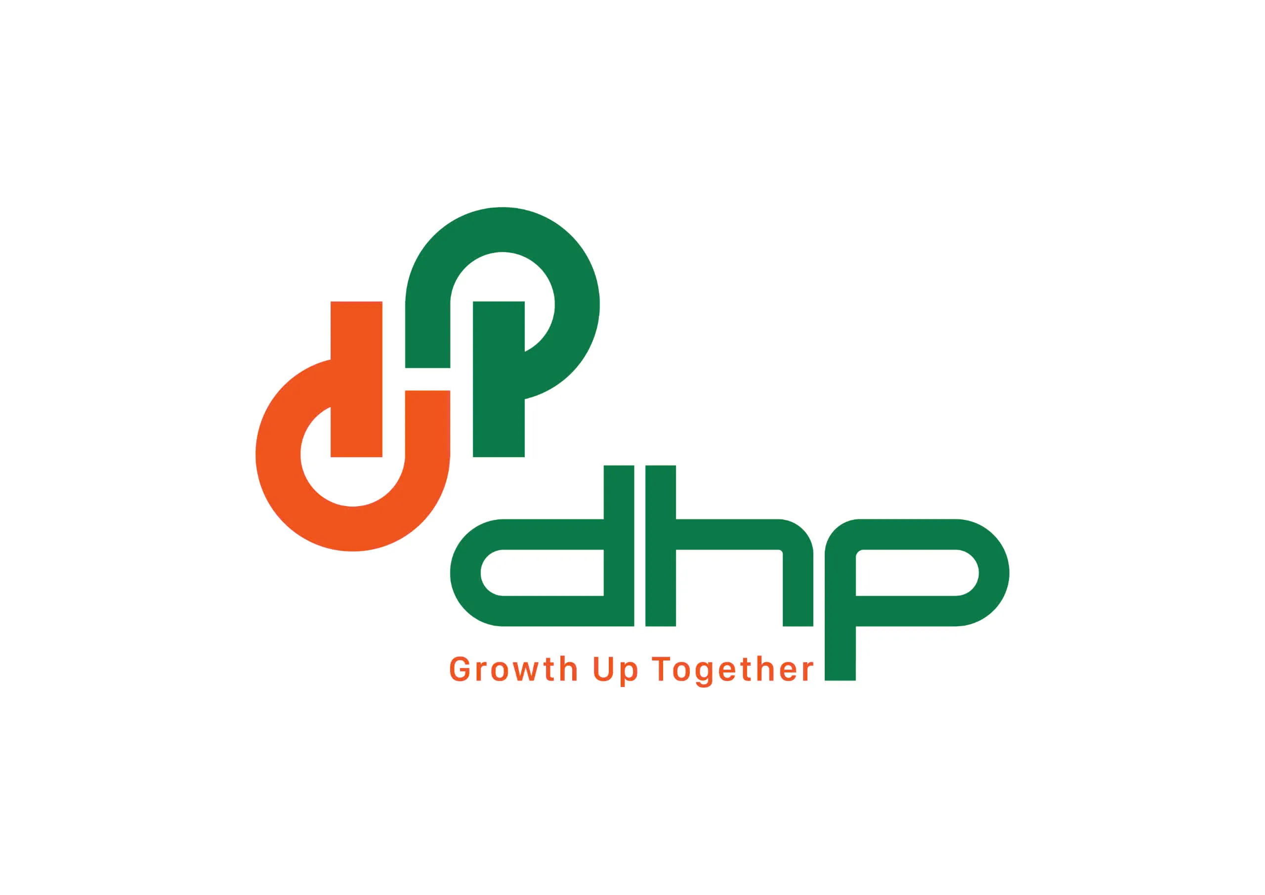 CÔNG TY TNHH DỊCH VỤ & THƯƠNG MẠI DUY HỒNG PHÚC