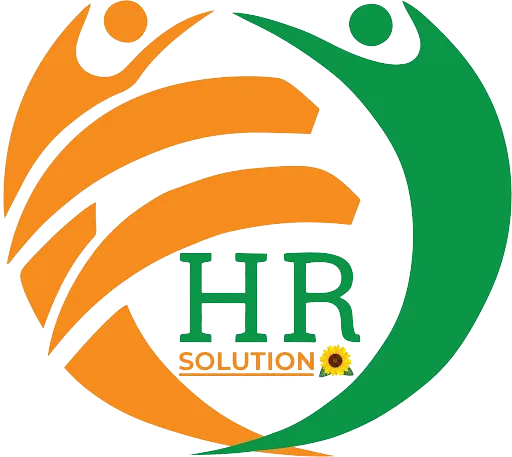 CÔNG TY TNHH HR SOLUTION SUNFLOWER VN