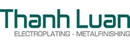 CÔNG TY TNHH SẢN XUẤT & THƯƠNG MẠI THANH LUÂN
