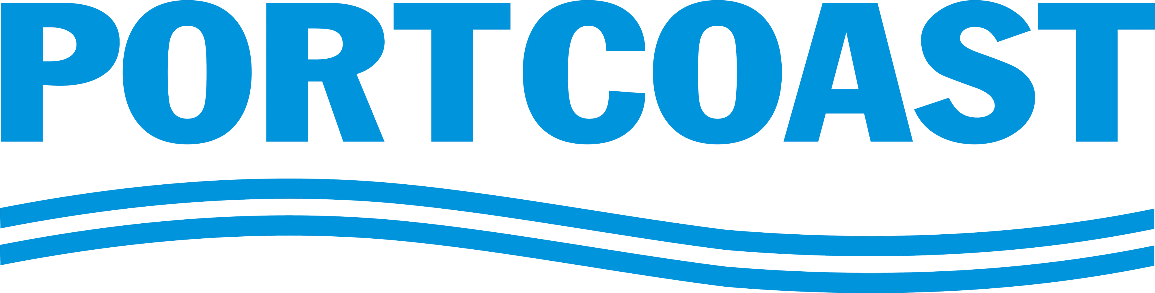 PORTCOAST