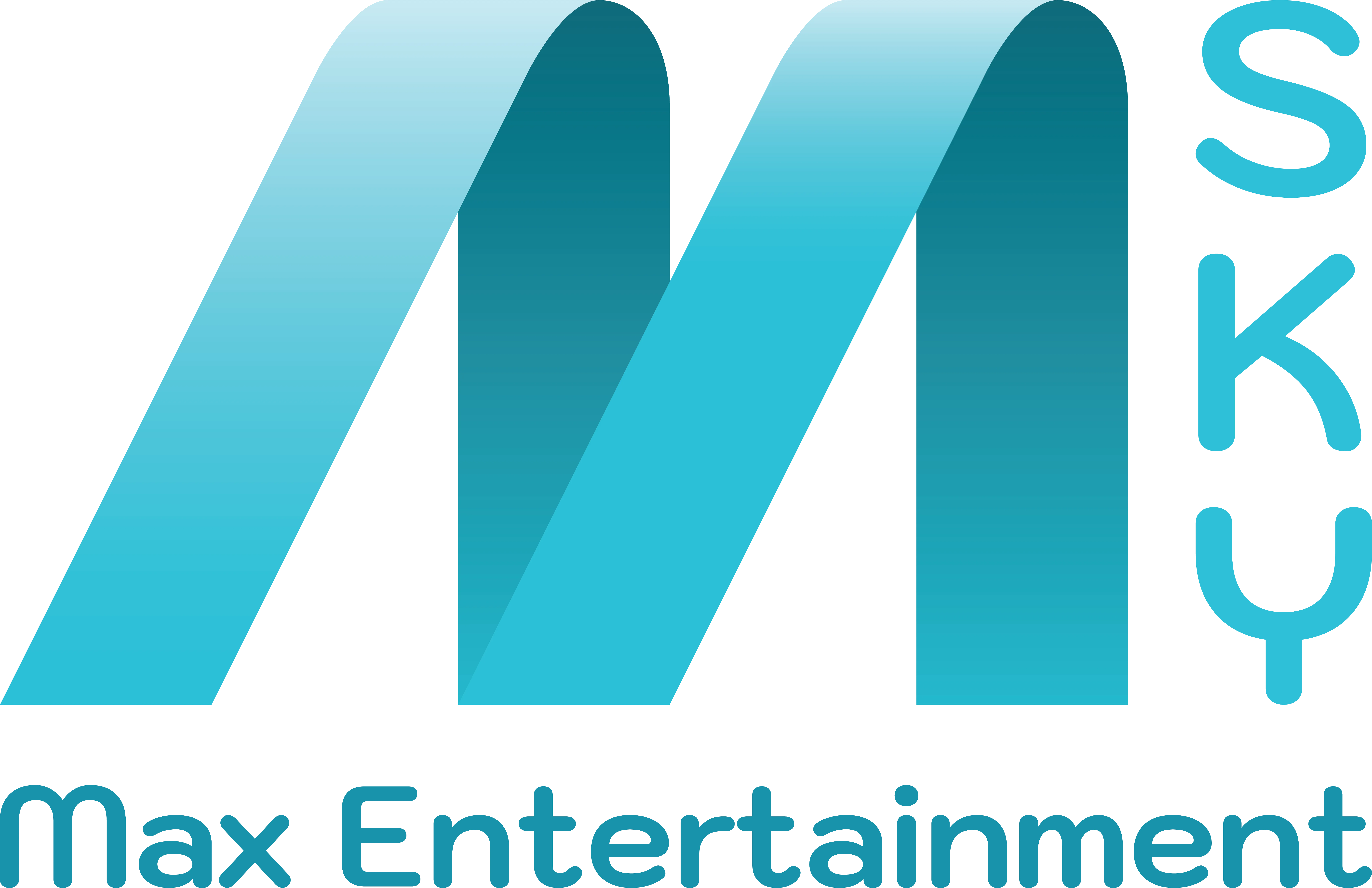 Công ty TNHH MSKY