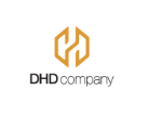 CÔNG TY TNHH THƯƠNG MẠI VÀ DỊCH VỤ IN DHD