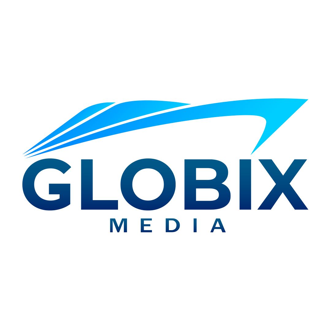 CÔNG TY TNHH SẢN XUẤT VÀ THƯƠNG MẠI GLOBIX