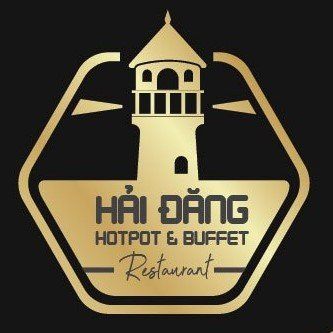 Công ty TNHH TM DV Nhà hàng Hải Đăng