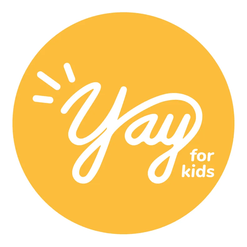 Công Ty TNHH Đồ Chơi Yay