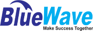 CÔNG TY TNHH BLUEWAVE