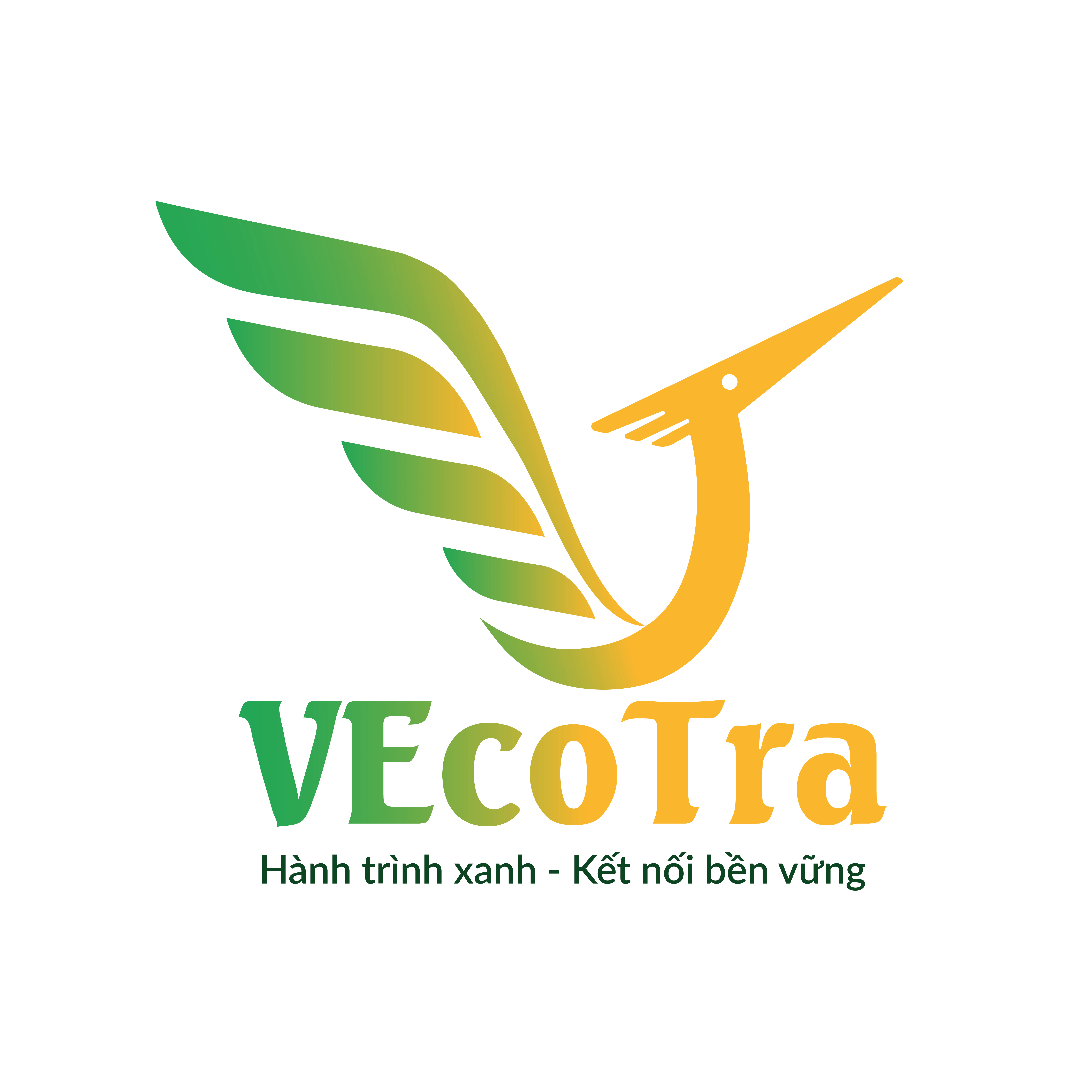 CÔNG TY TNHH THƯƠNG MẠI DỊCH VỤ DU LỊCH VECOTRA