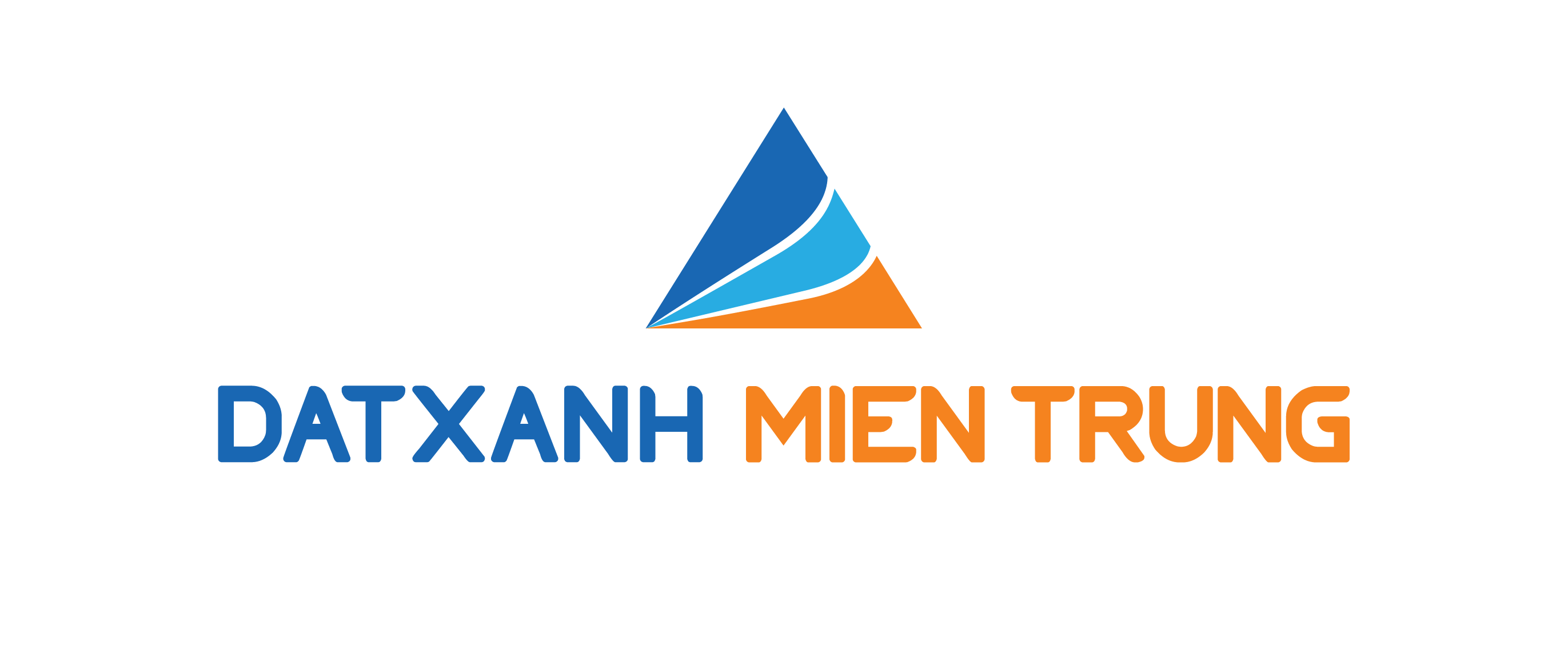 CÔNG TY CP BẤT ĐỘNG SẢN NAM MIỀN TRUNG