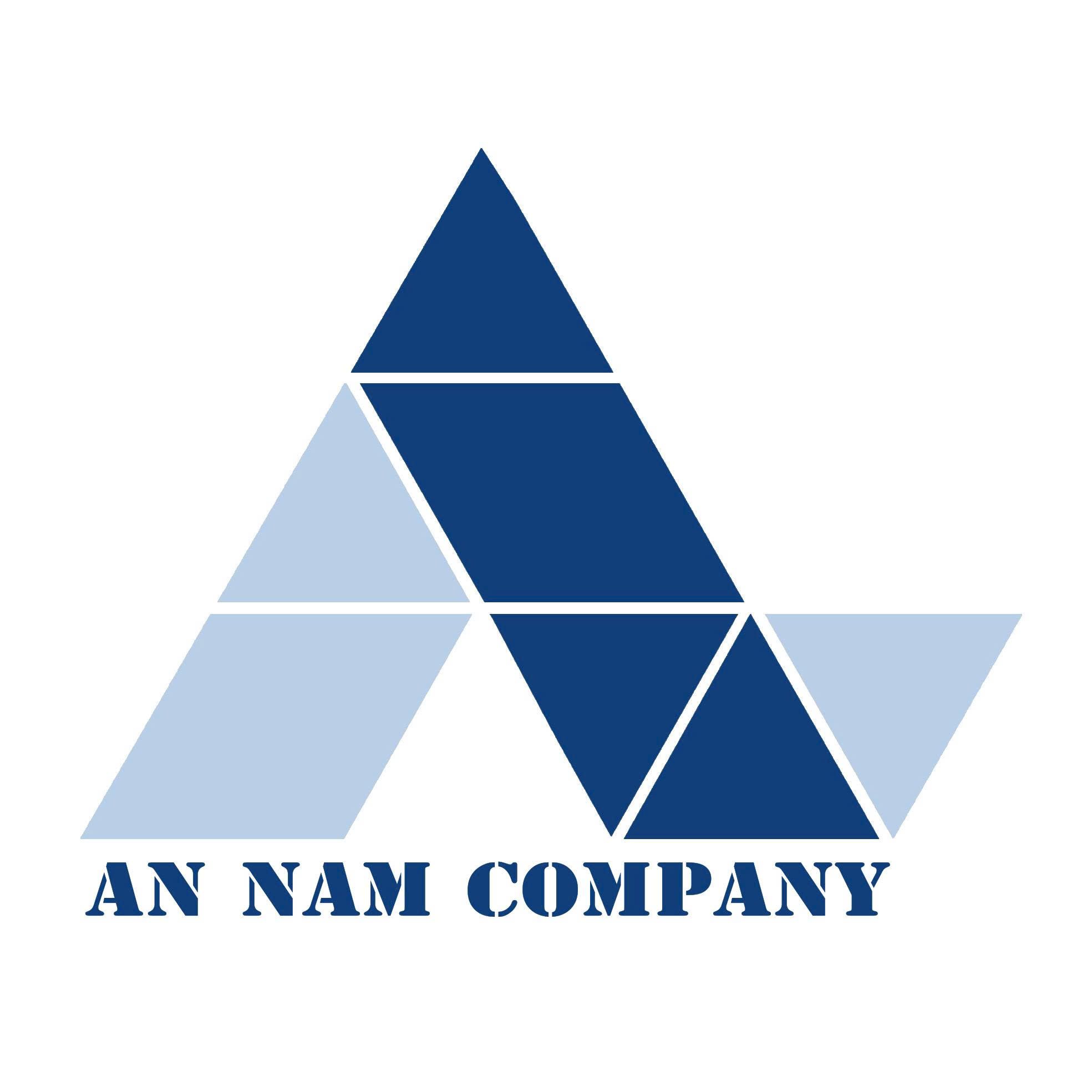 CÔNG TY CỔ PHẦN TƯ VẤN THIẾT KẾ VÀ XÂY DỰNG AN NAM