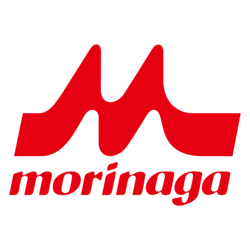Công Ty Cổ Phần Morinaga Lê Mây Việt Nam