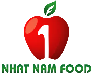 Công ty TNHH TM XNK Nhất Nam Food Việt Nam
