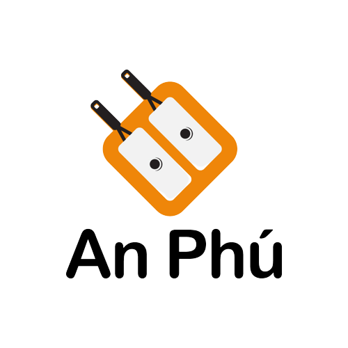 Công ty Cổ phần Nam Việt