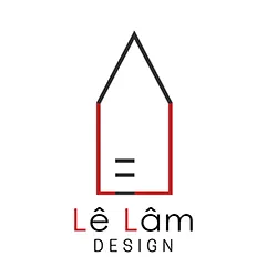 Công Ty TNHH Lê Lâm Design