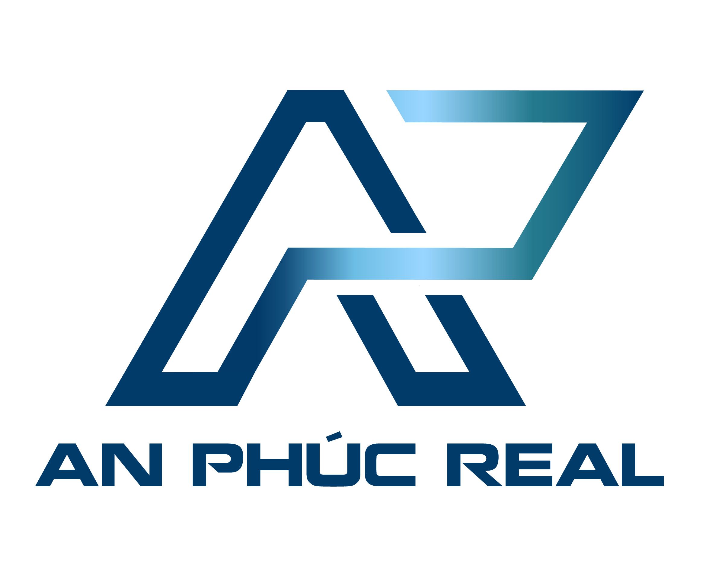 CÔNG TY CỔ PHẦN BẤT ĐỘNG SẢN AN PHÚC