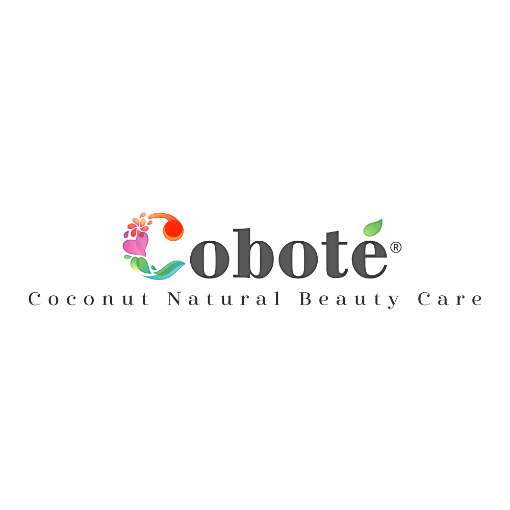 CÔNG TY TNHH DỪA PHẢI