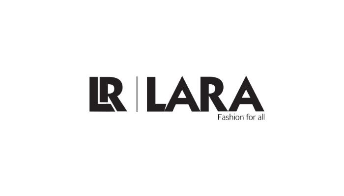 LARA VIETNAM