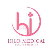 HỘ KINH DOANH NHÀ THUỐC HILO