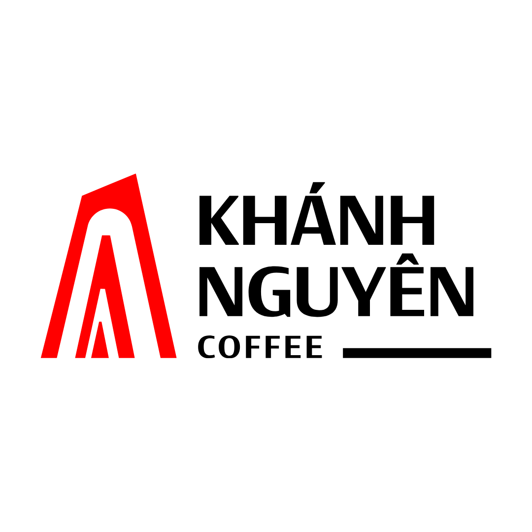 CÔNG TY TNHH KHÁNH NGUYÊN