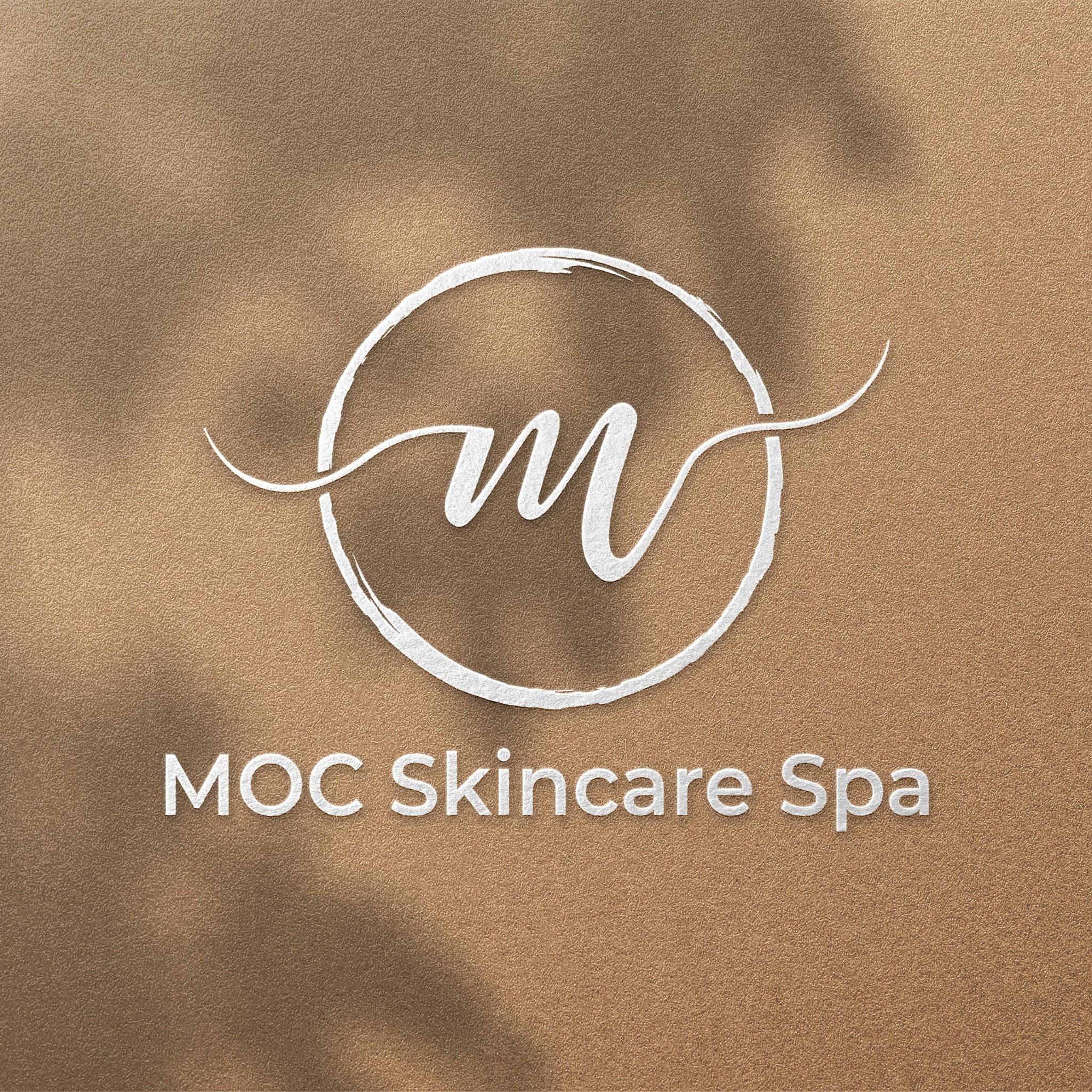 Moc Skincare