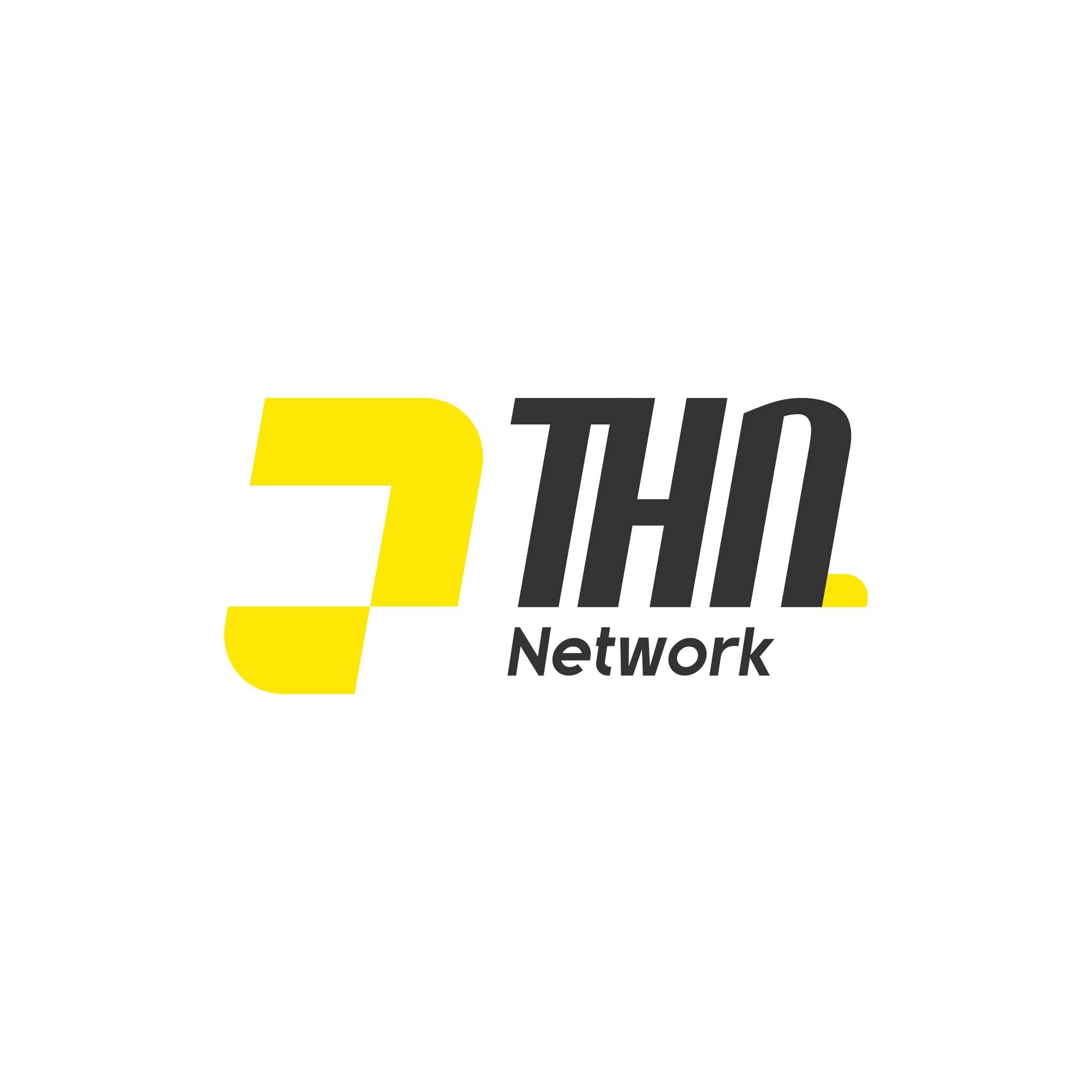 CÔNG TY TNHH XÚC TIẾN THƯƠNG MẠI VÀ BÁN LẺ ĐIỆN TỬ THN