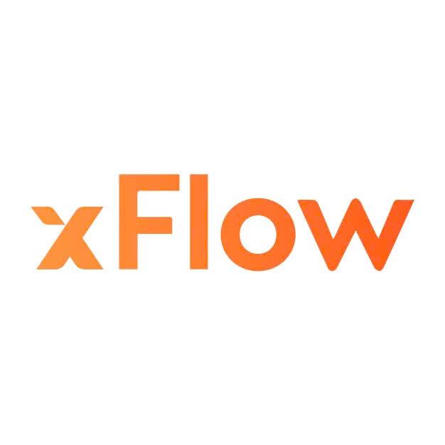 CÔNG TY TNHH CÔNG NGHỆ XFLOW