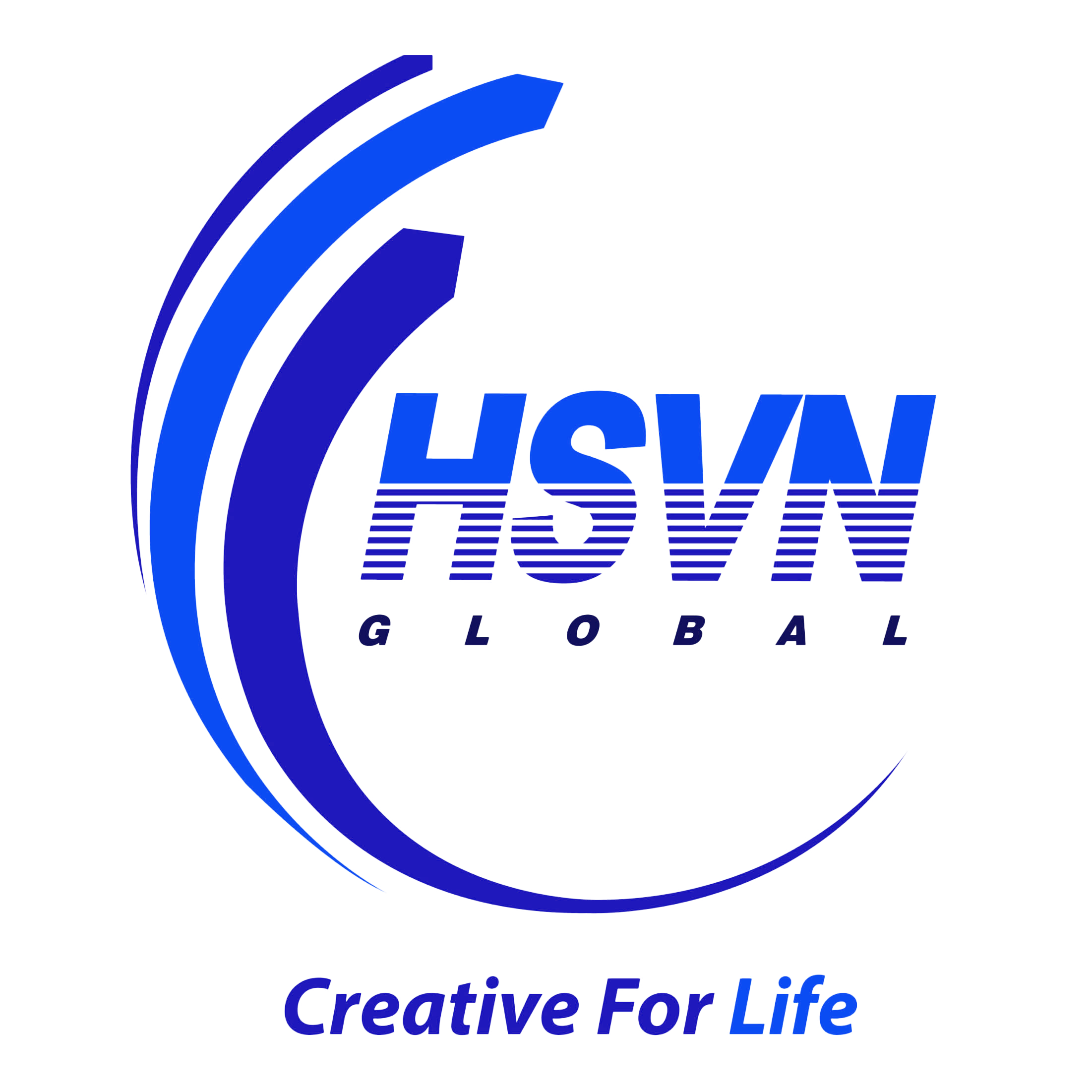 Công ty Cổ phần Công nghệ HSVN Toàn Cầu