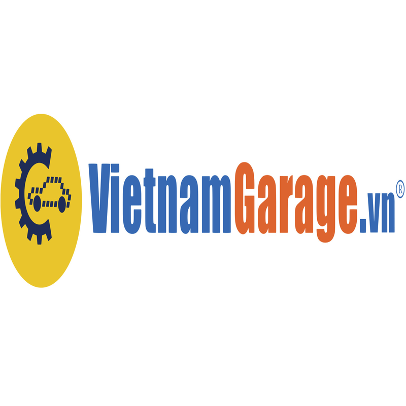 CÔNG TY TNHH CÔNG NGHỆ VÀ DỊCH VỤ BẮC NAM