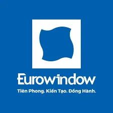 CÔNG TY CỔ PHẦN EUROWINDOW