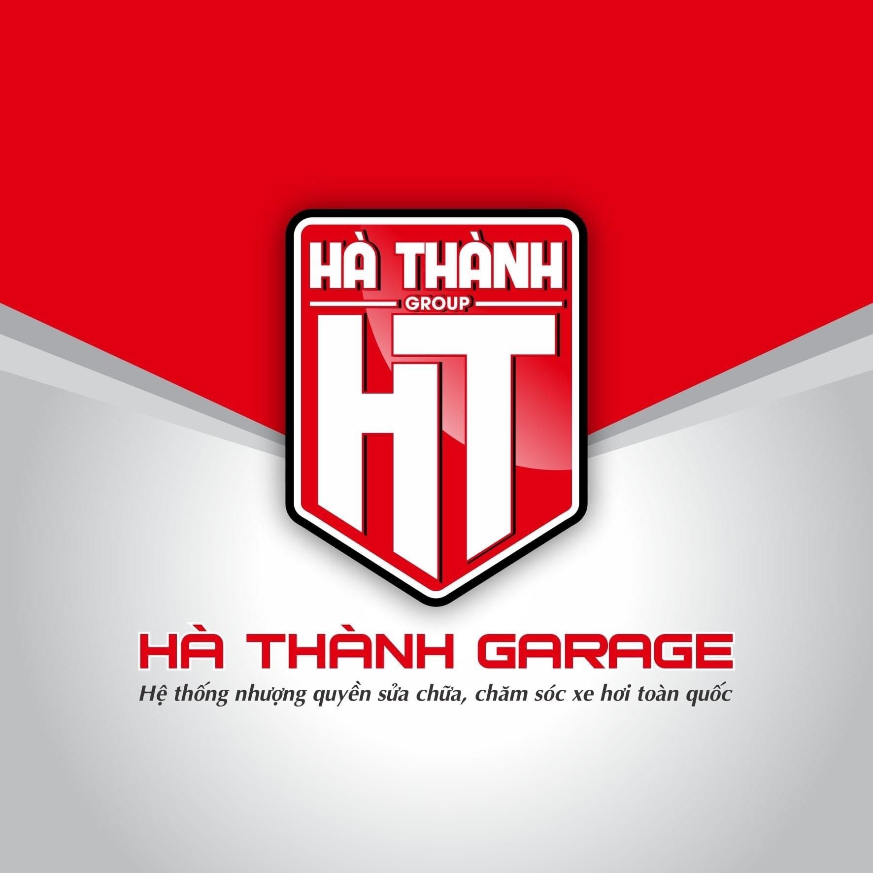 CÔNG TY TNHH GV GROUP