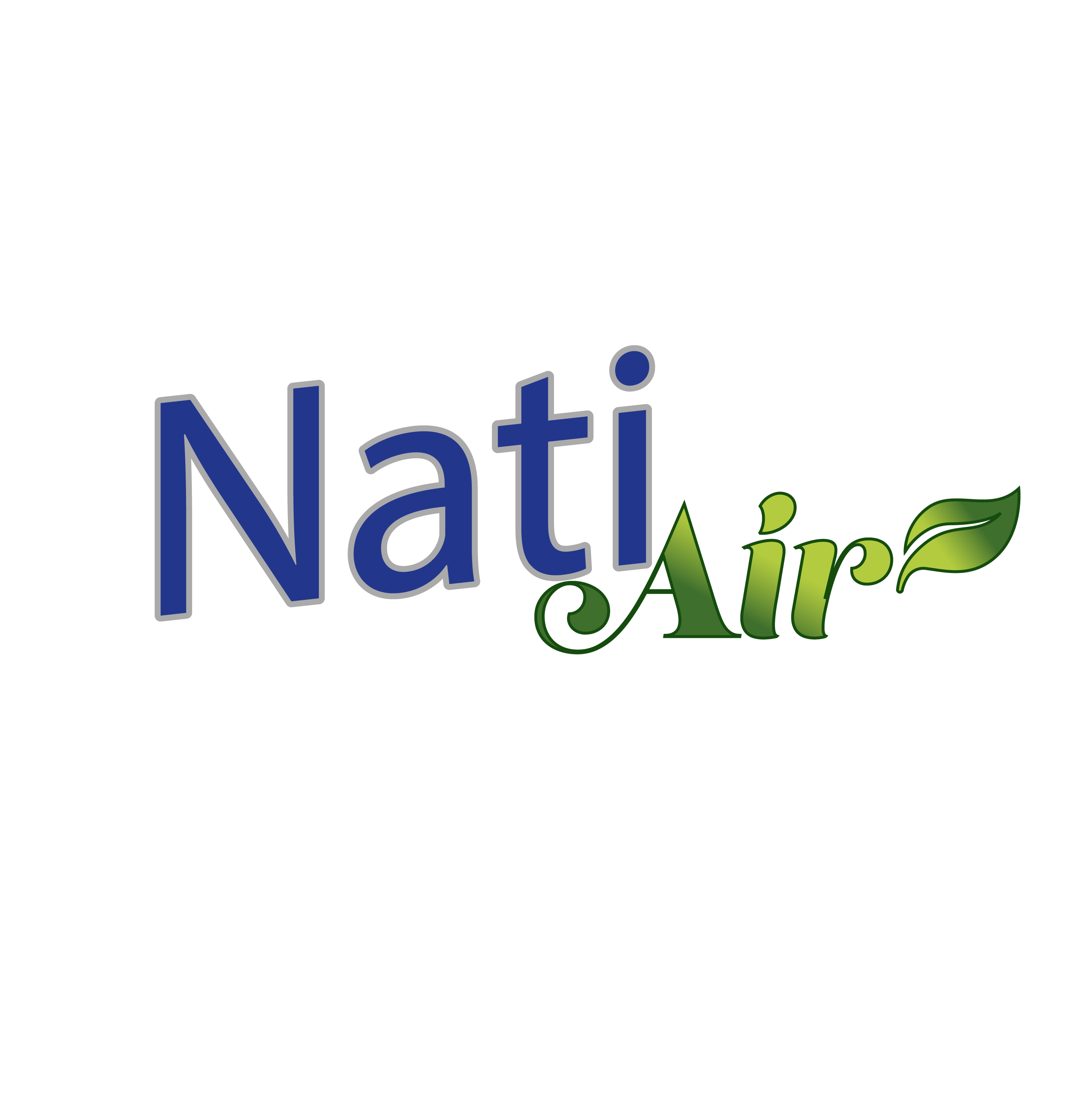 CÔNG TY TNHH CUỘC SỐNG XANH NATILIFE