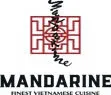 CÔNG TY TNHH MỘT THÀNH VIÊN THƯƠNG MẠI NHÀ HÀNG LINH QUÂN