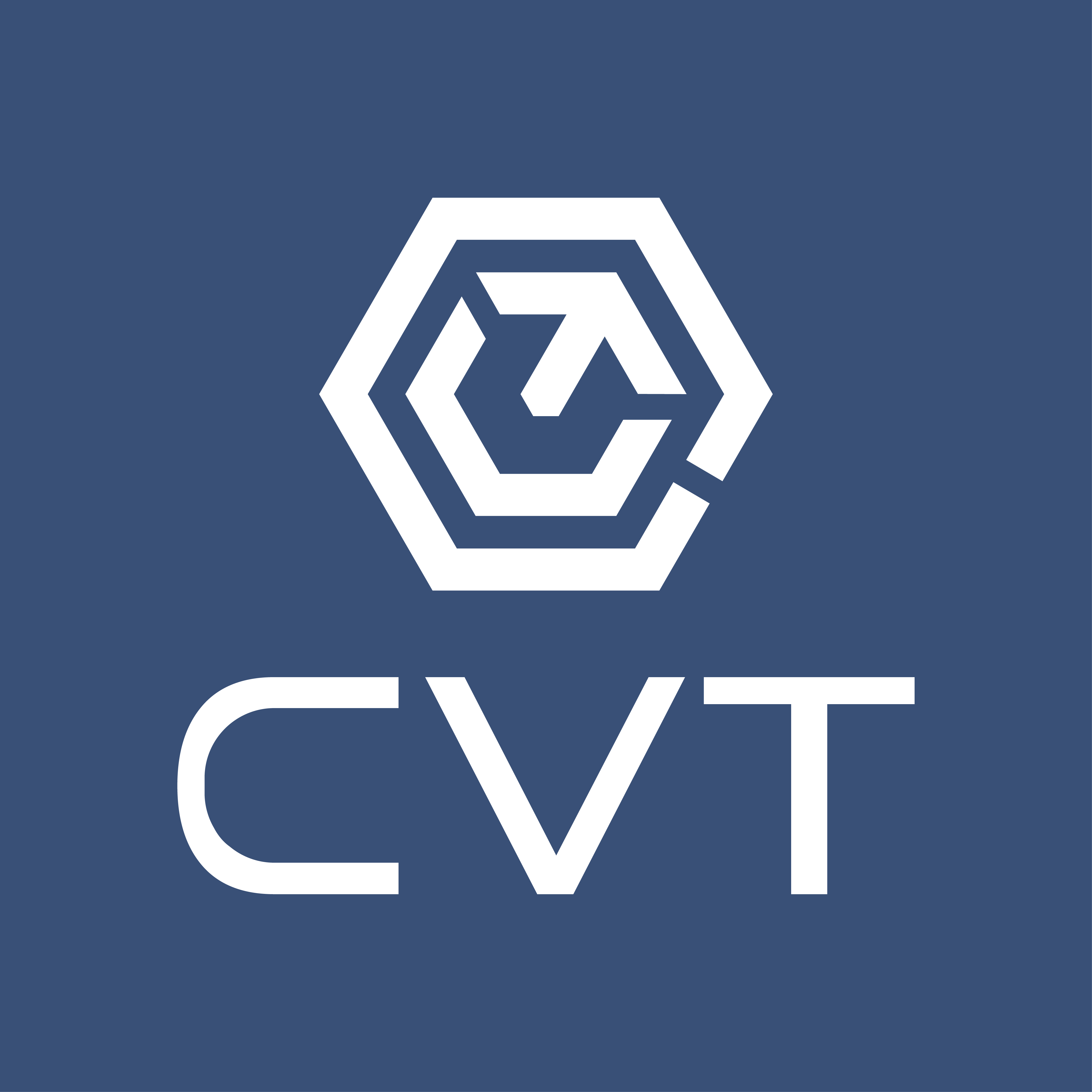CÔNG TY CỔ PHẦN TƯ VẤN VÀ ĐẦU TƯ CVT