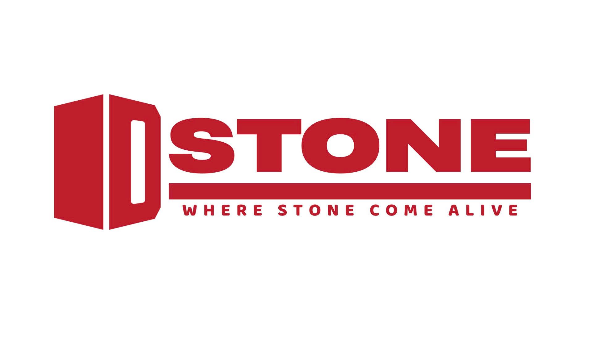 CÔNG TY CỔ PHẦN DSTONE