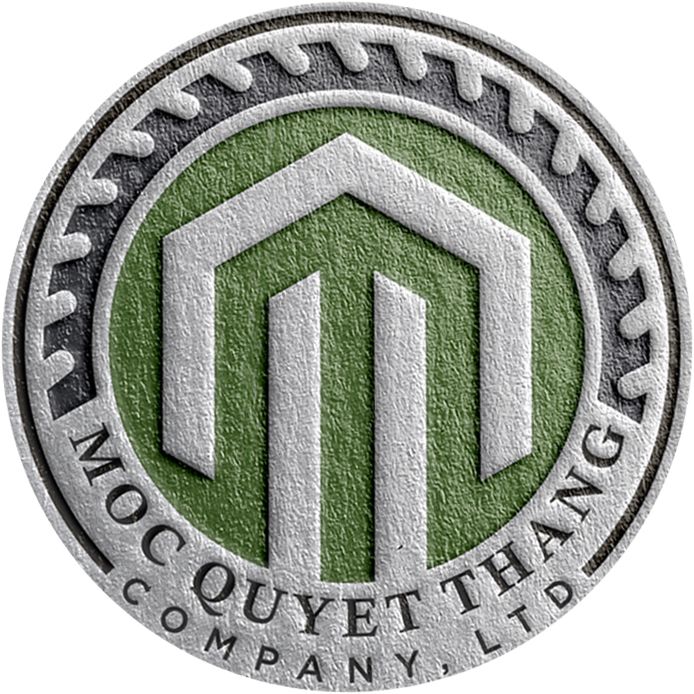 CÔNG TY TNHH MỘC QUYẾT THẮNG