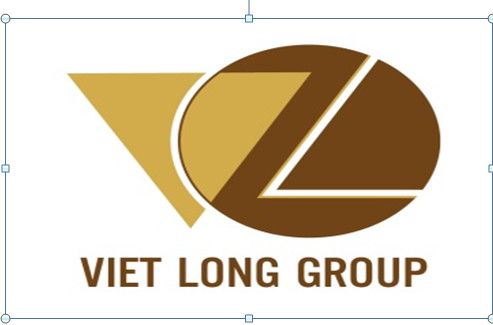 CÔNG TY CỔ PHẦN KỸ THUẬT XÂY DỰNG VIỆT LONG