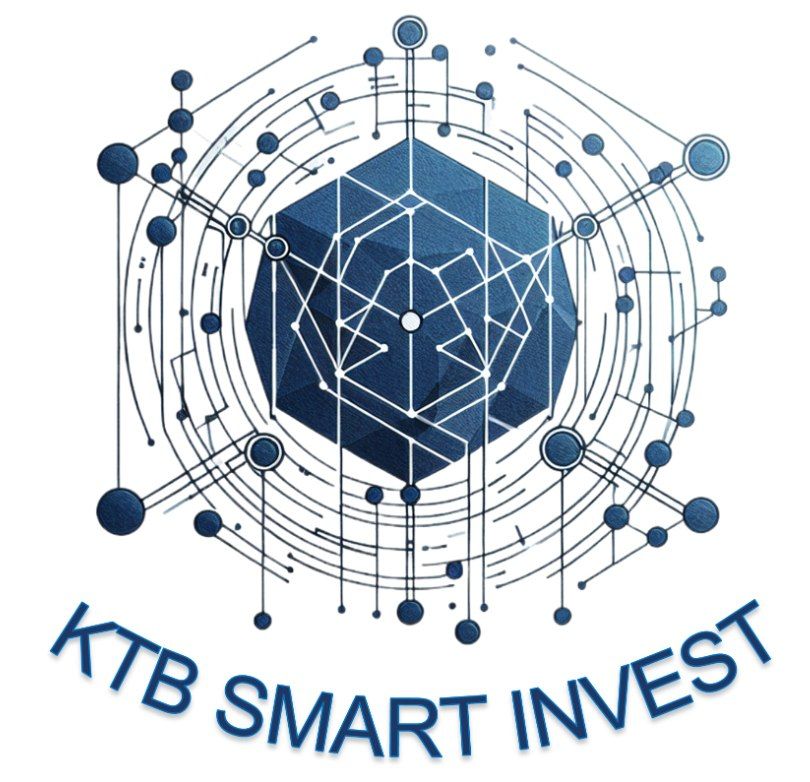 CÔNG TY TNHH ĐẦU TƯ KTB (VIỆT NAM)
