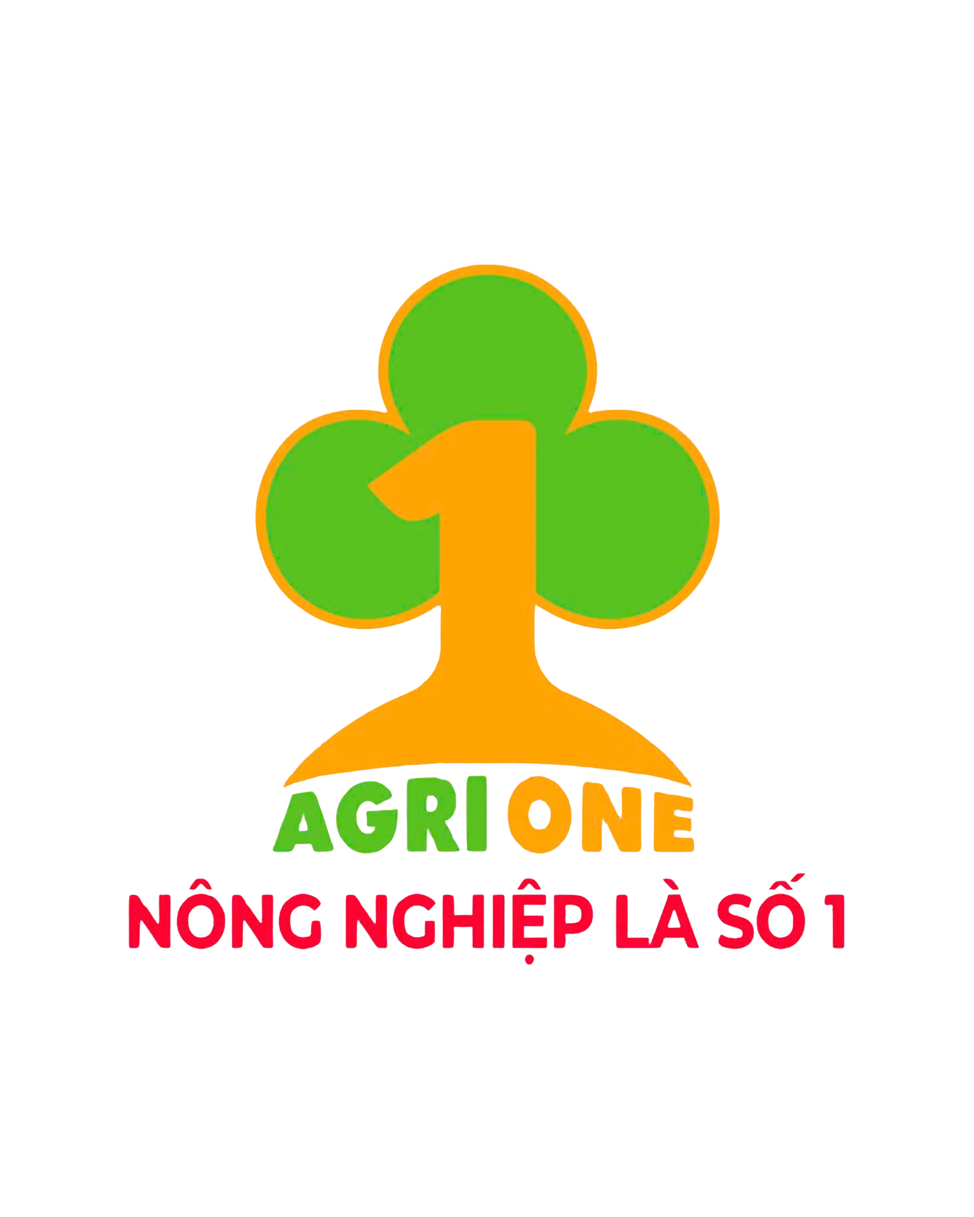 CÔNG TY TNHH AGRI ONE
