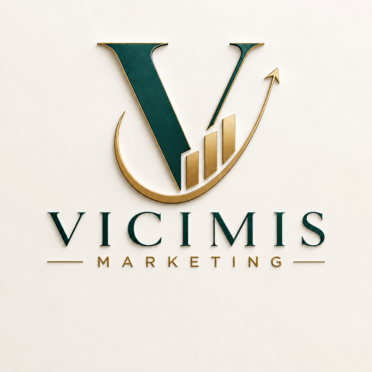 CÔNG TY TNHH MTV VICIMIS