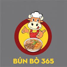 CÔNG TY TNHH THỰC PHẨM 365 - CHI NHÁNH TẠI HẢI PHÒNG