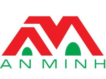 CÔNG TY CỔ PHẦN BÊ TÔNG VÀ XÂY DỰNG AN MINH