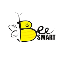 CÔNG TY CỔ PHẦN BEESMART