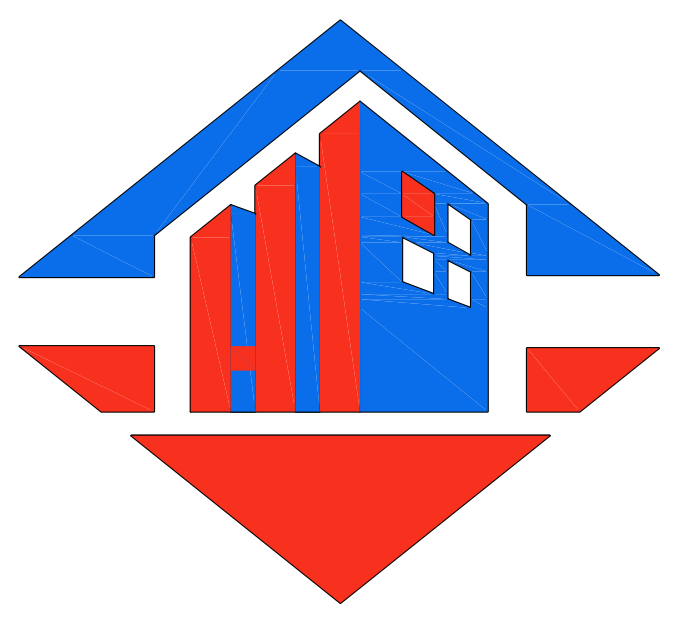 CÔNG TY TNHH ĐẦU TƯ CÔNG NGHỆ HÙNG PHÁT