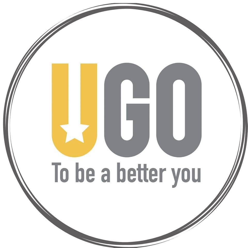 CÔNG TY TNHH TƯ VẤN GIÁO DỤC VÀ ĐÀO TẠO UGO