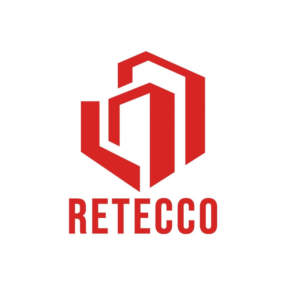 CÔNG TY TNHH BẤT ĐỘNG SẢN RETECCO