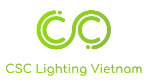 CÔNG TY TNHH CSC LIGHTING VIỆT NAM