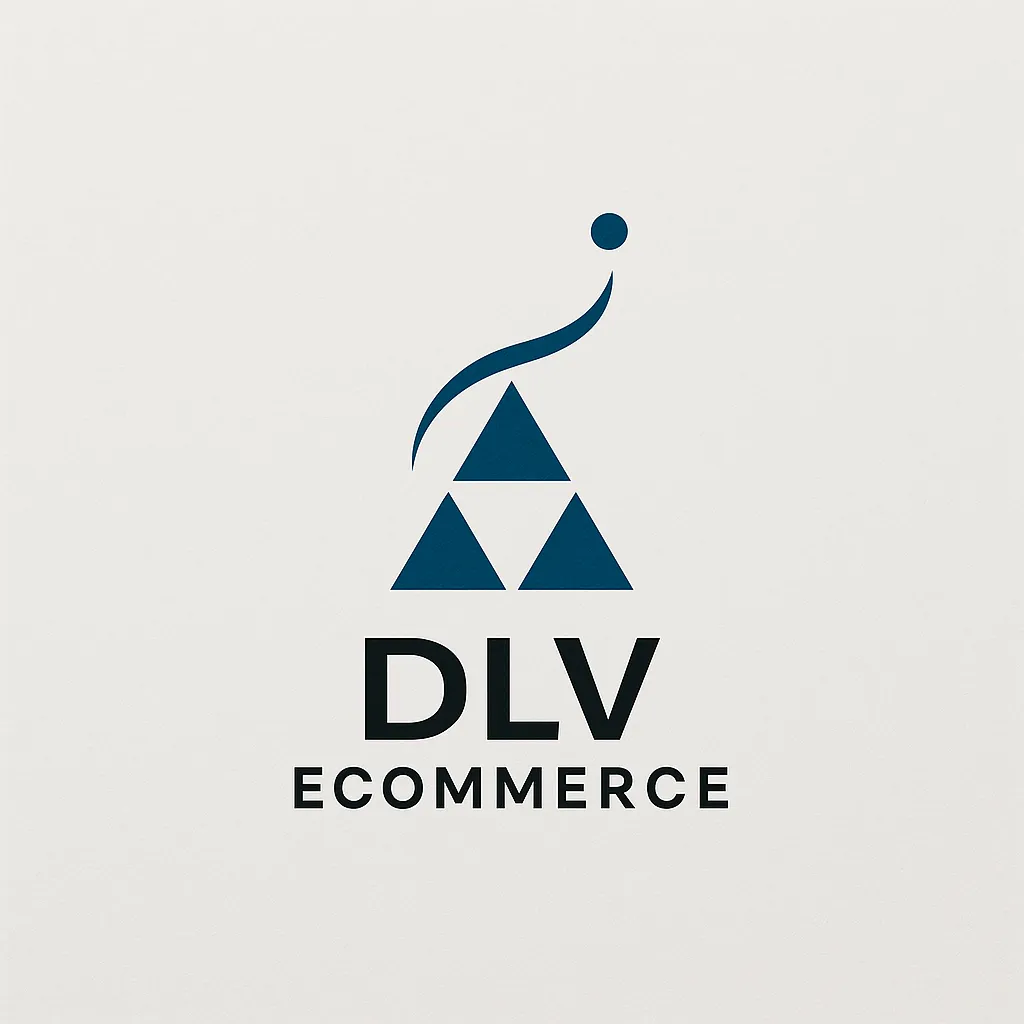 CÔNG TY CỔ PHẦN DLV E-COMMERCE