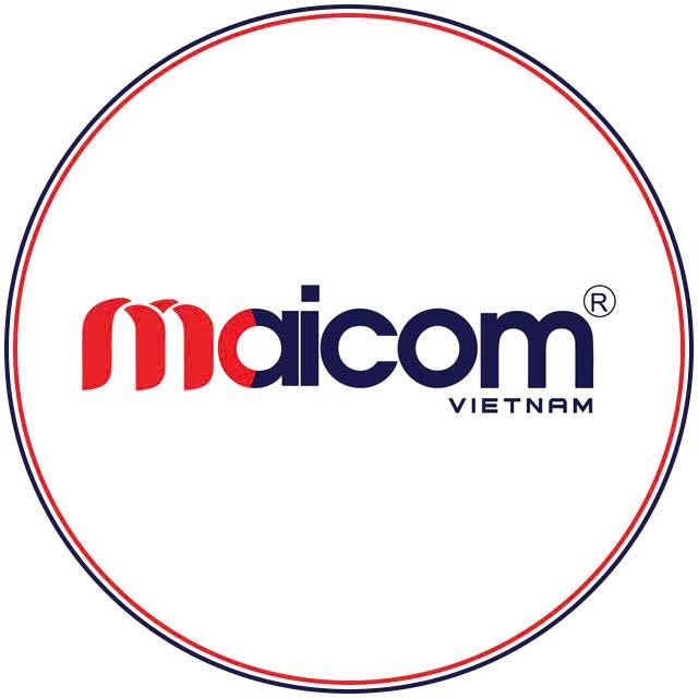 Maicom Vietnam
