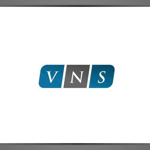 CÔNG TY CỔ PHẦN TẬP ĐOÀN CÔNG NGHỆ VNS VIỆT NAM