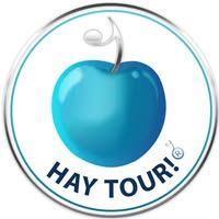 CÔNG TY TNHH THƯƠNG MẠI DỊCH VỤ DU LỊCH HAY TOUR